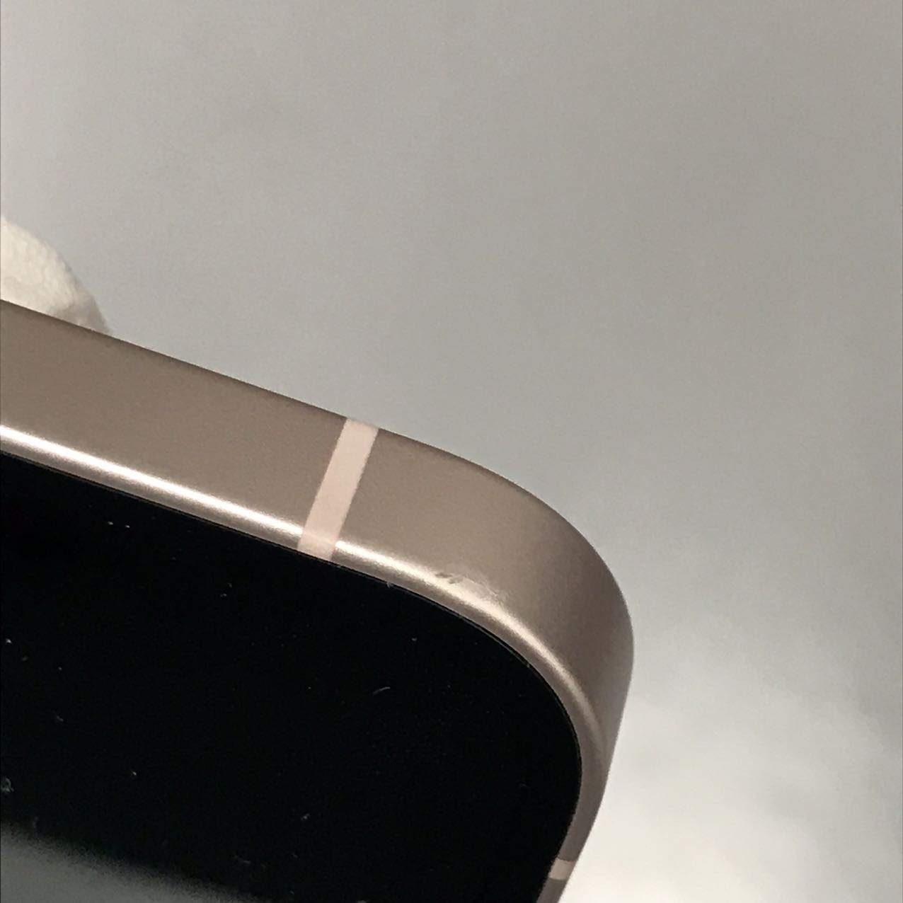 中古Bランク iPhone 13 128GB ピンク バッテリー最大容量84% SIMロック解除済 SIMフリー