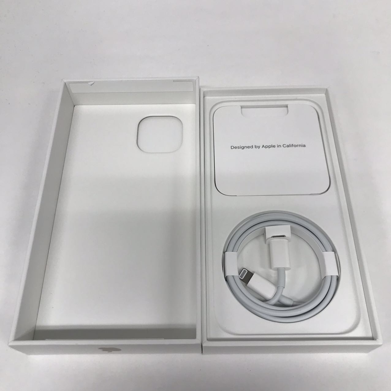 Used A-rank iPhone 13 128GB Starlight Battery maximum capacity 88% SIM unlocked SIM-free MLND3J/A A2631