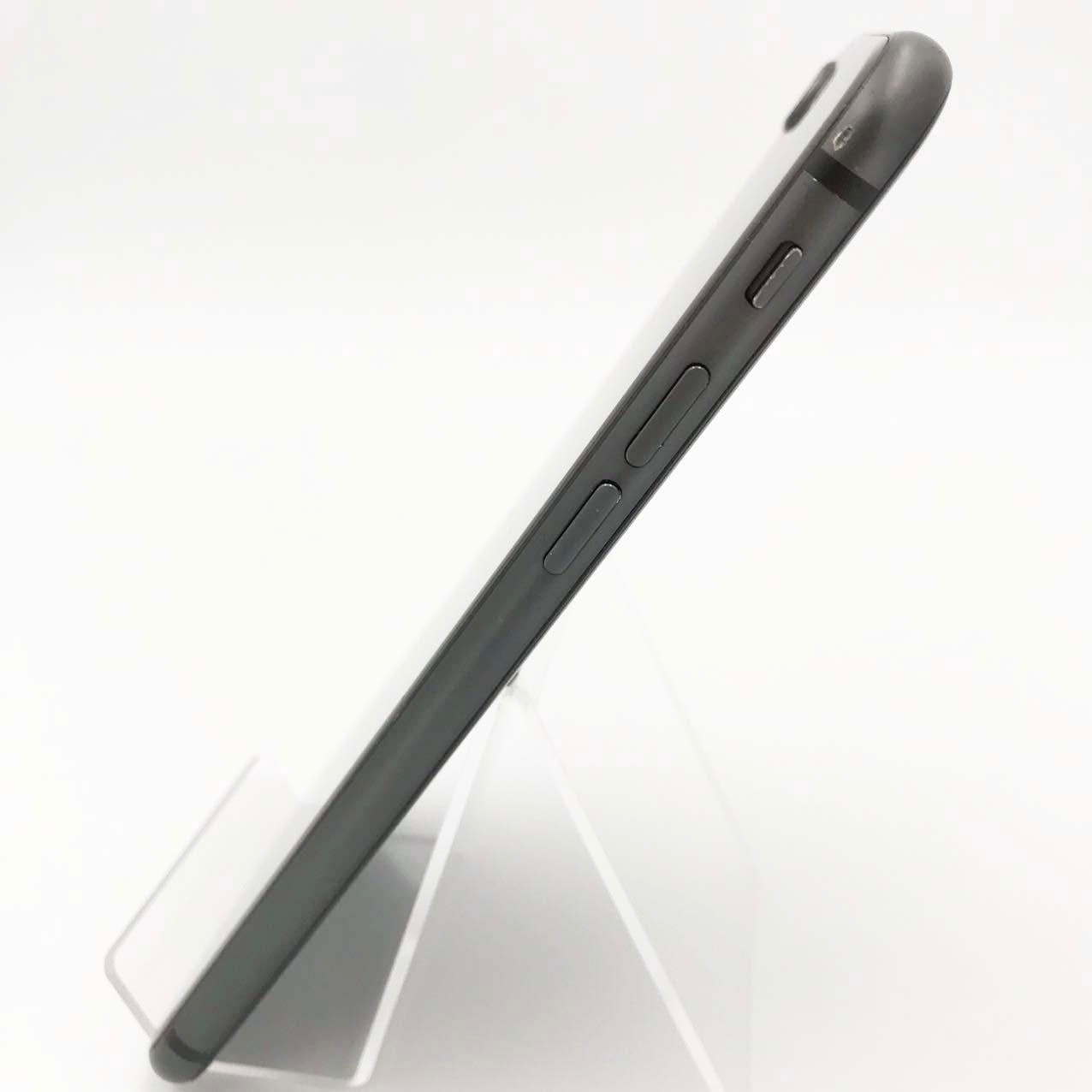 二手 J 级 iPhone 8 128GB 深空灰色 电池最大容量 88% SIM 卡解锁 无 SIM 卡