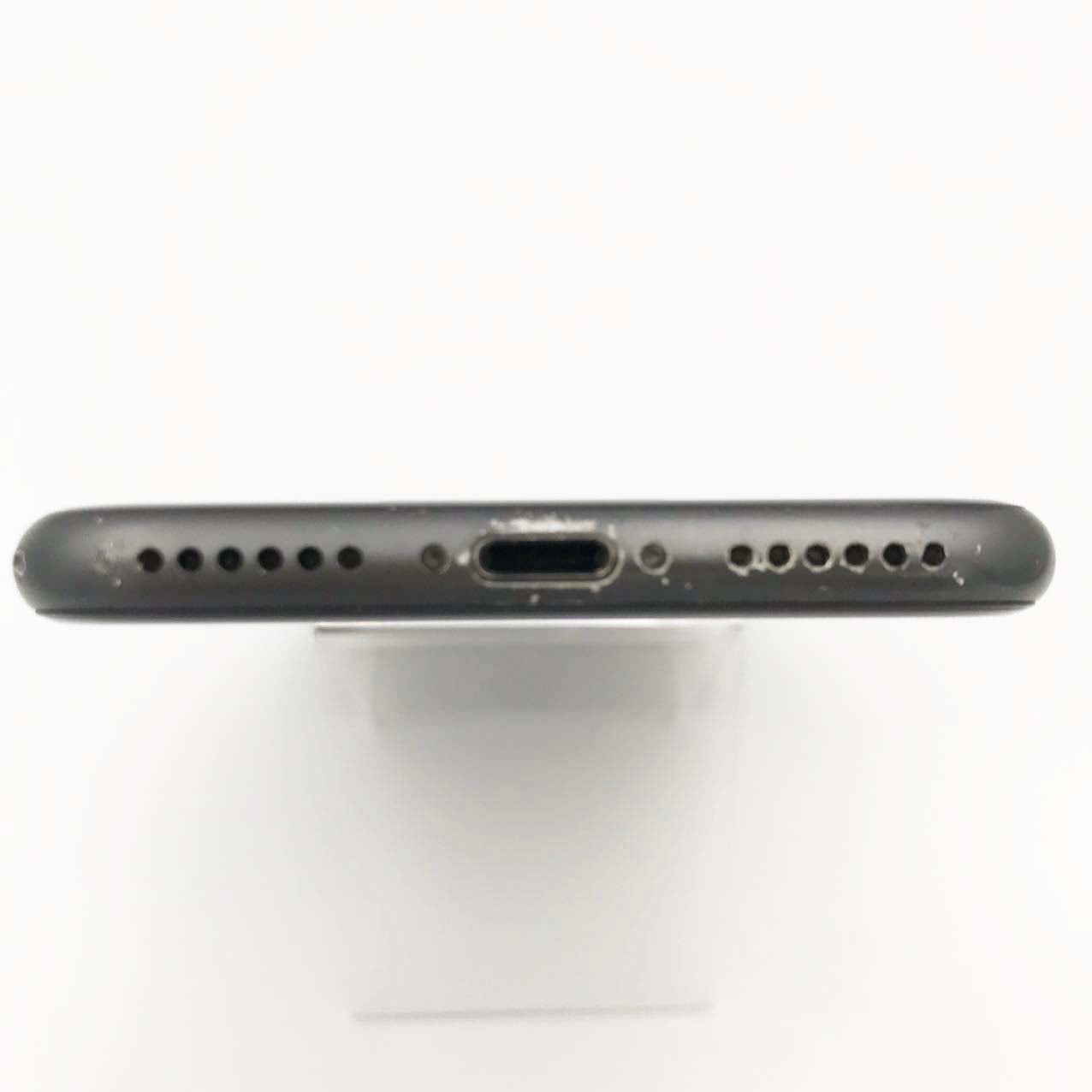 二手 J 级 iPhone 8 128GB 深空灰色 电池最大容量 88% SIM 卡解锁 无 SIM 卡