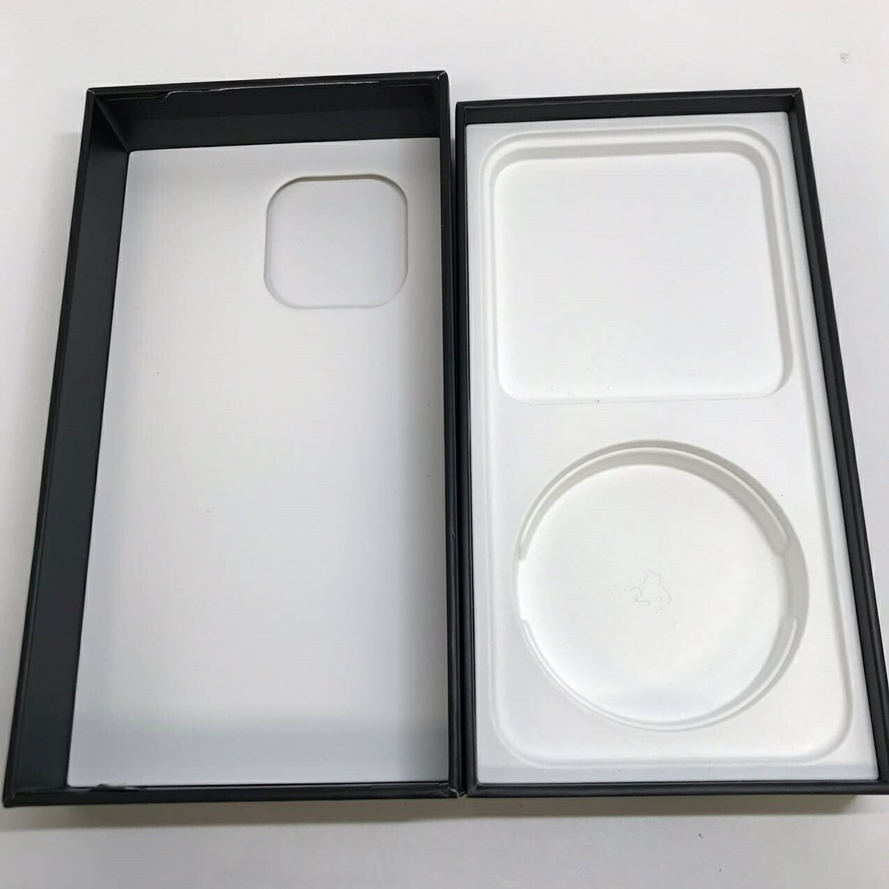 二手 A 级 iPhone 13 Pro 128GB 金色电池最大容量 83% SIM 解锁 SIM 免费 13Pro