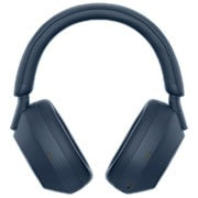 SONY ソニー WH-1000XM5 BNT -Blue Note Tokyo Edition- ミッドナイト
