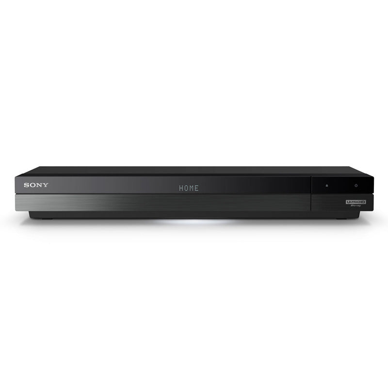 SONY SONY SONY SONY Blu-ray recorder BDZ-FBW2200