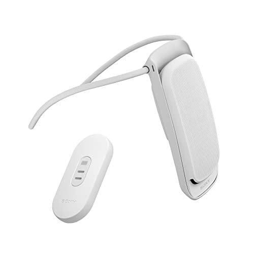 REON POCKET 4 Leon Pocket 4 RNPK-4T White Sensing Kit
