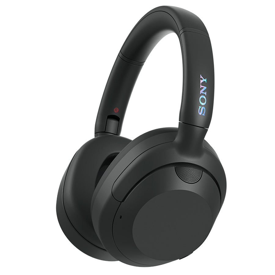 SONY Bluetooth headphones with noise cancelling function ULT WEAR