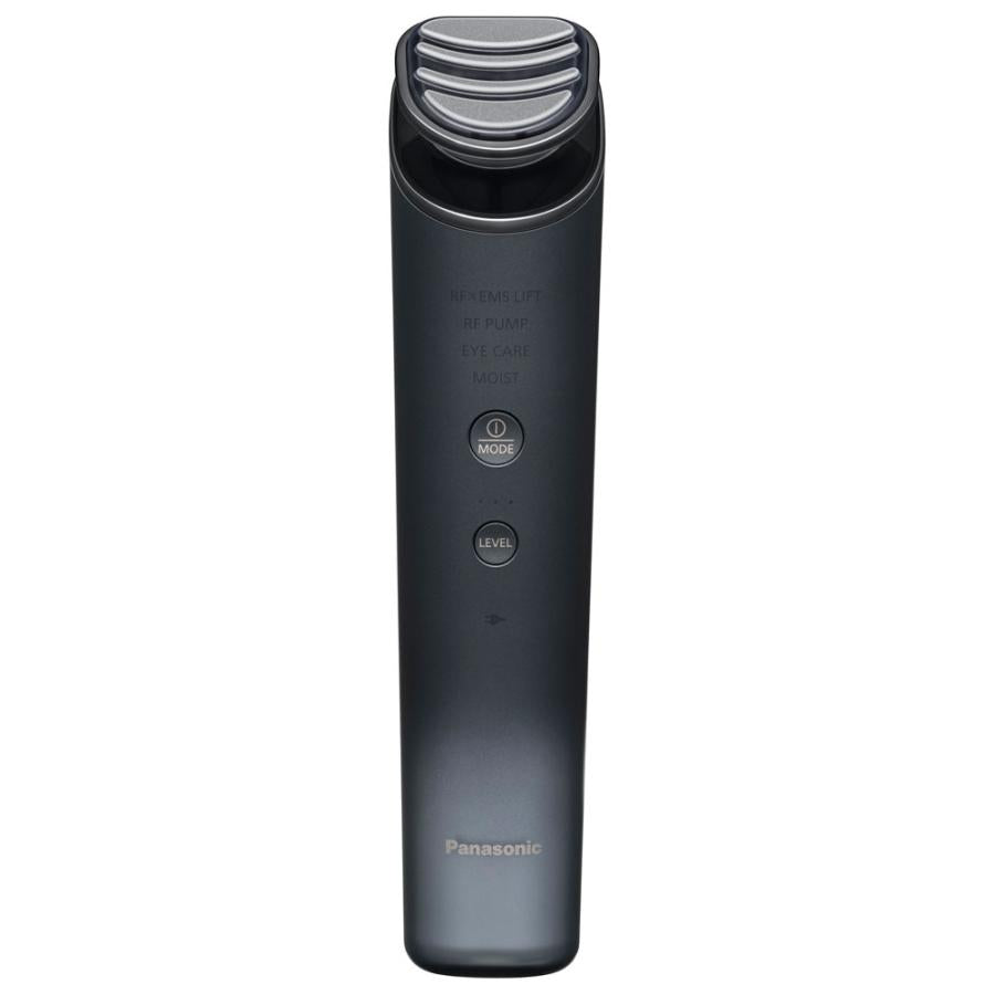 Panasonic パナソニック リフトケア リフトアップ 美顔器 エイジングケア バイタリフト RF EH-SR85