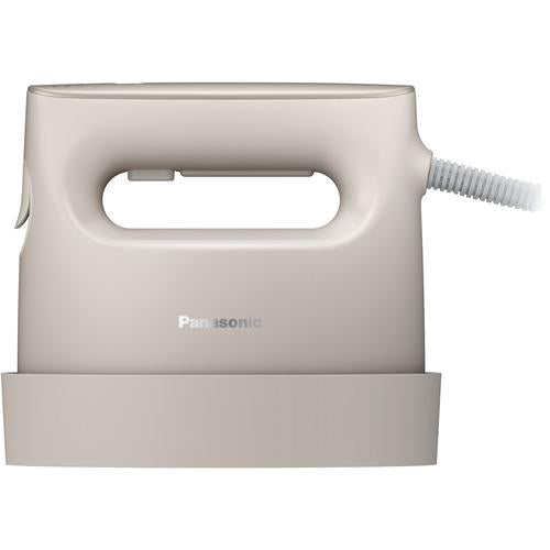 Panasonic Garment Steamer NI-FS790-C Beige