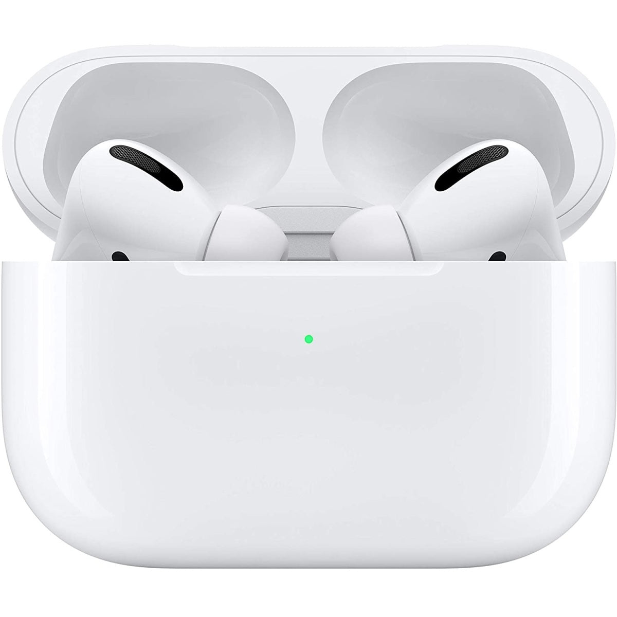 AirPods Pro エアポッズプロ MLWK3J/A Magsafe対応版 2021年モデル Apple アップル