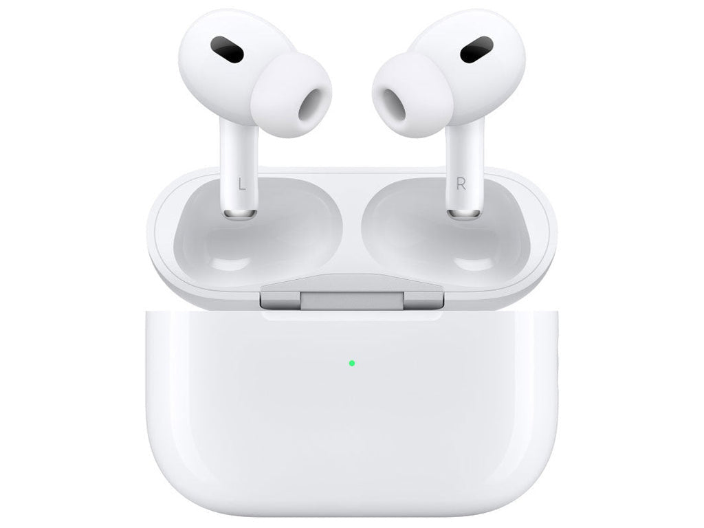 Apple AirPods Pro アップル エアポッズプロ 第2世代 MQD83J/A