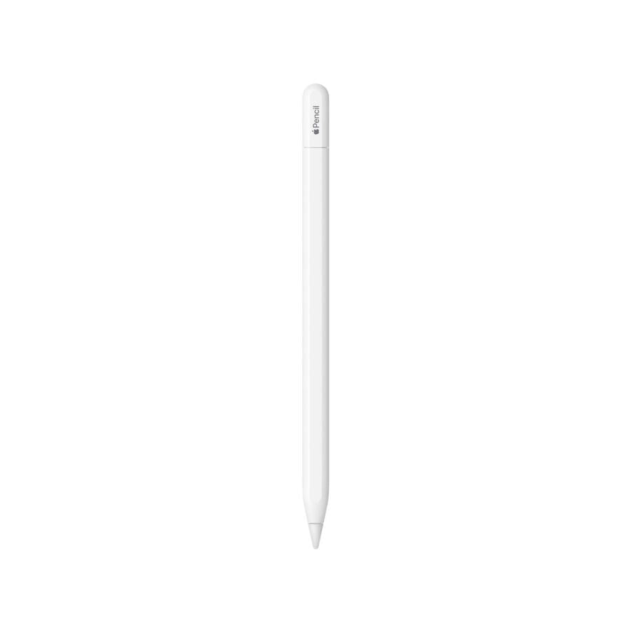 苹果铅笔 (USB-C) MUWA3ZA/A