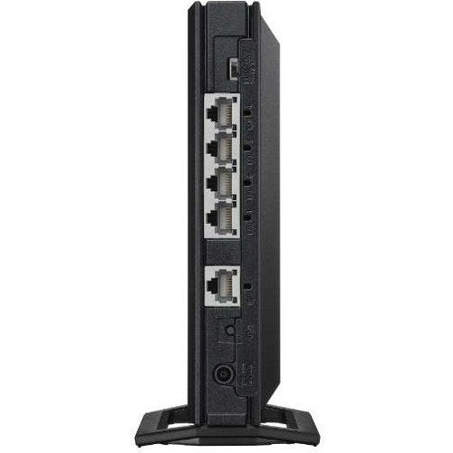 NEC Aterm 無線LANルーター PA-WG2600HP4