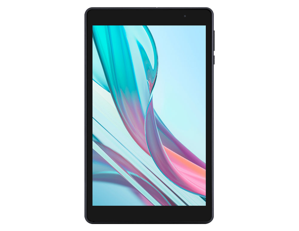 aiwa Aiwa Android Tablet aiwa tab AB8 8-inch JA3-TBA0802 [midnight