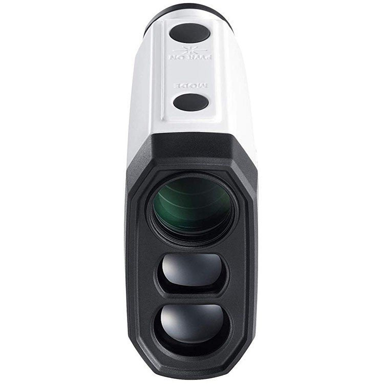 Nikon ニコン ゴルフ レーザー 距離計 距離測定 COOLSHOT 20 G II