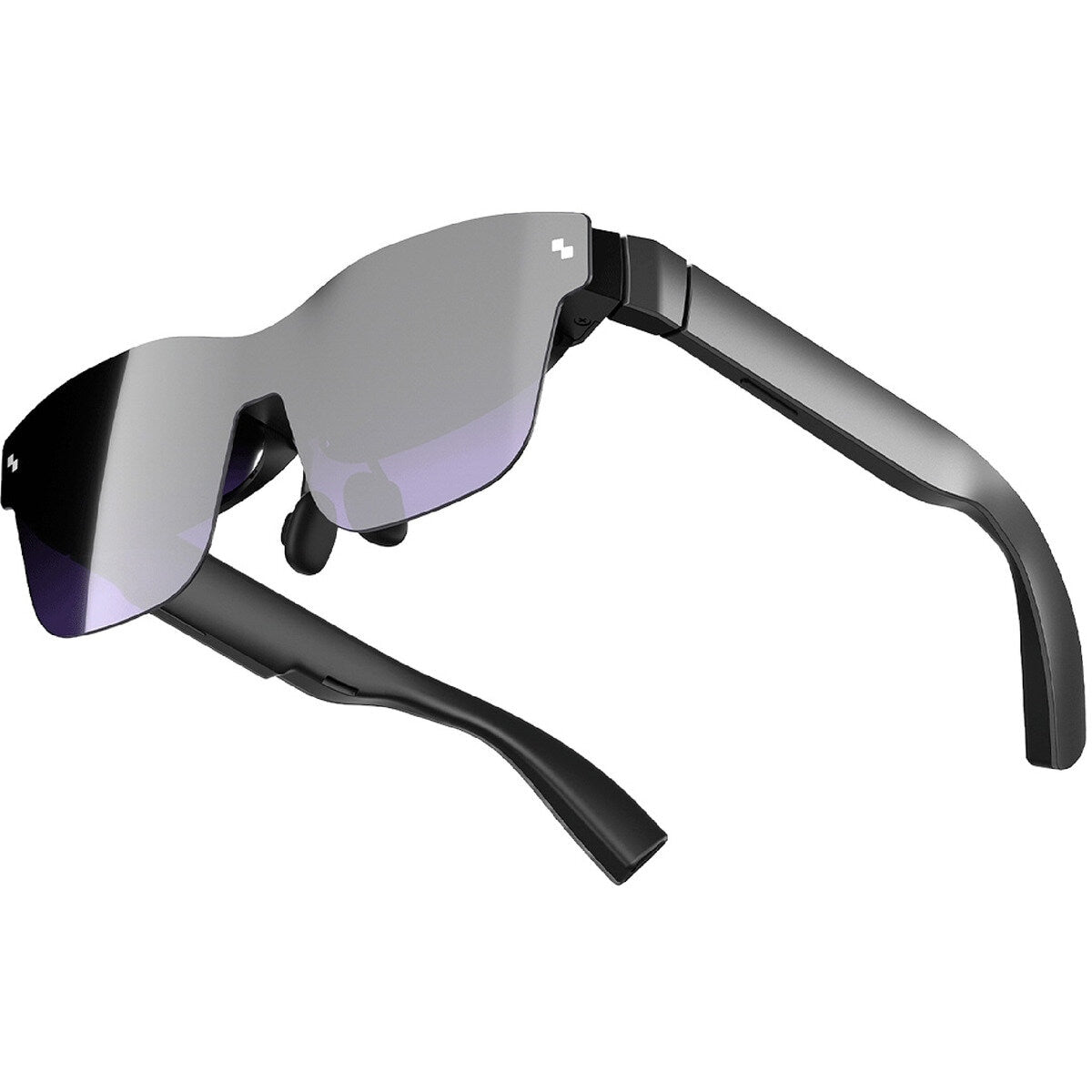 TCL RayNeo Air 2 Wearable Smart Glasses XR Glasses AR