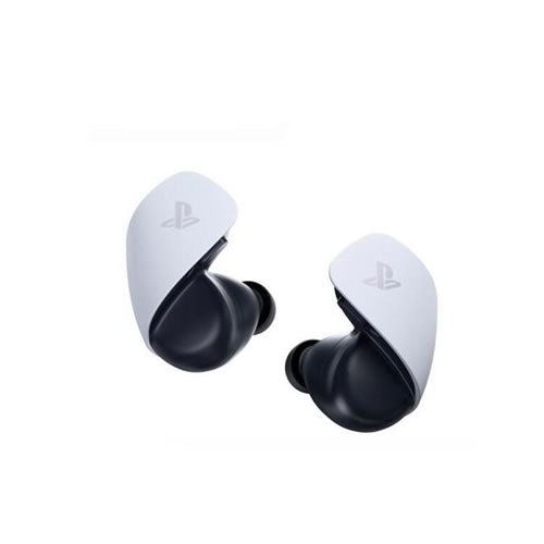 索尼 PS5 无线耳机 PULSE Explore CFI-ZWE1J