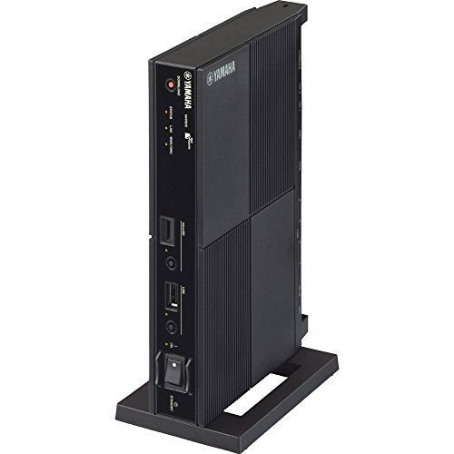 YAMAHA ヤマハ ギガ アクセス VoIP ルーター NVR510