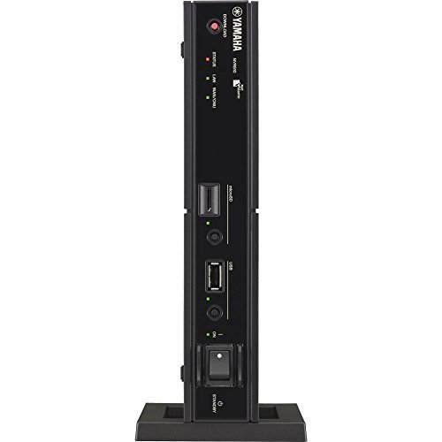 YAMAHA ヤマハ ギガ アクセス VoIP ルーター NVR510