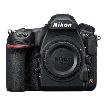 ニコン Nikon デジタル一眼カメラ D850 ボディ