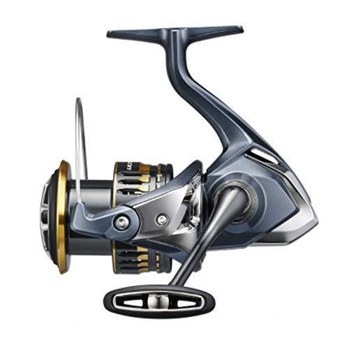 SHIMANO 21 ULTEGRA 4000XG
