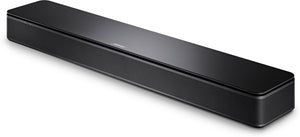 Bose TV Speaker