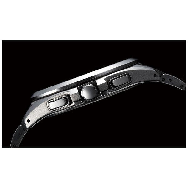シチズン時計 CITIZEN WATCH ATTESA アテッサAT8040-57E【国内正規品】