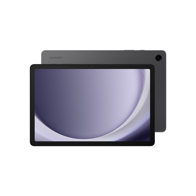 SAMSUNG サムスン Androidタブレット Galaxy Tab A9+ グラファイト SM-X210NZAAXJP