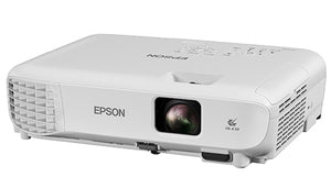 EPSON Epson Business Projector 3300lm EB-E01