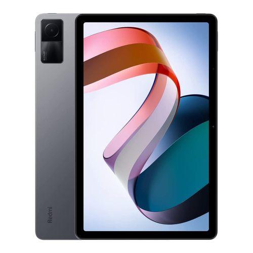 タブレット Xiaomi Redmi Pad 3GB+64GB Graphite Gray Xiaomi Tablet Redmi Pad 3GB+64GB [Graphite Gray] – MoriMori Store