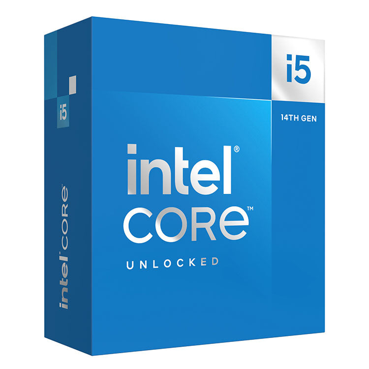 Intel CPU Core i5 14600K 第14世代 インテル CPU BX8071514600K