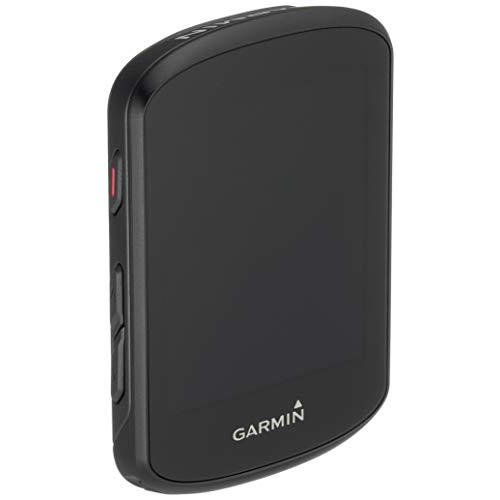 GARMIN ガーミン GPS サイコン 道路地図 ナビゲーション トレーニング Edge 530