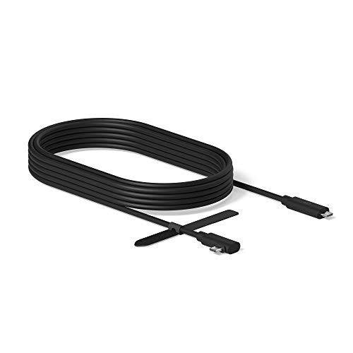 Quest Oculus Link ケーブル 301-00311-01