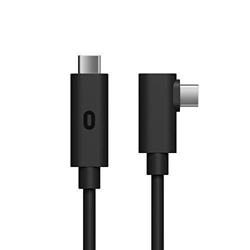 Quest Oculus Link ケーブル 301-00311-01