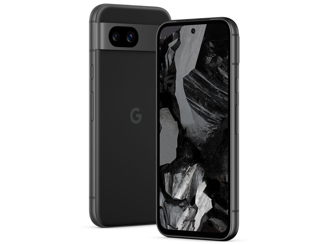 【美品】 Google Pixel 8a 128GB オブシディアン Google 【新品】Google Pixel 8 Pro 128GB Obsidian【即日発送