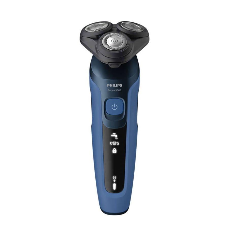 PHILIPS Men's Shaver 5000 Series S5444/03