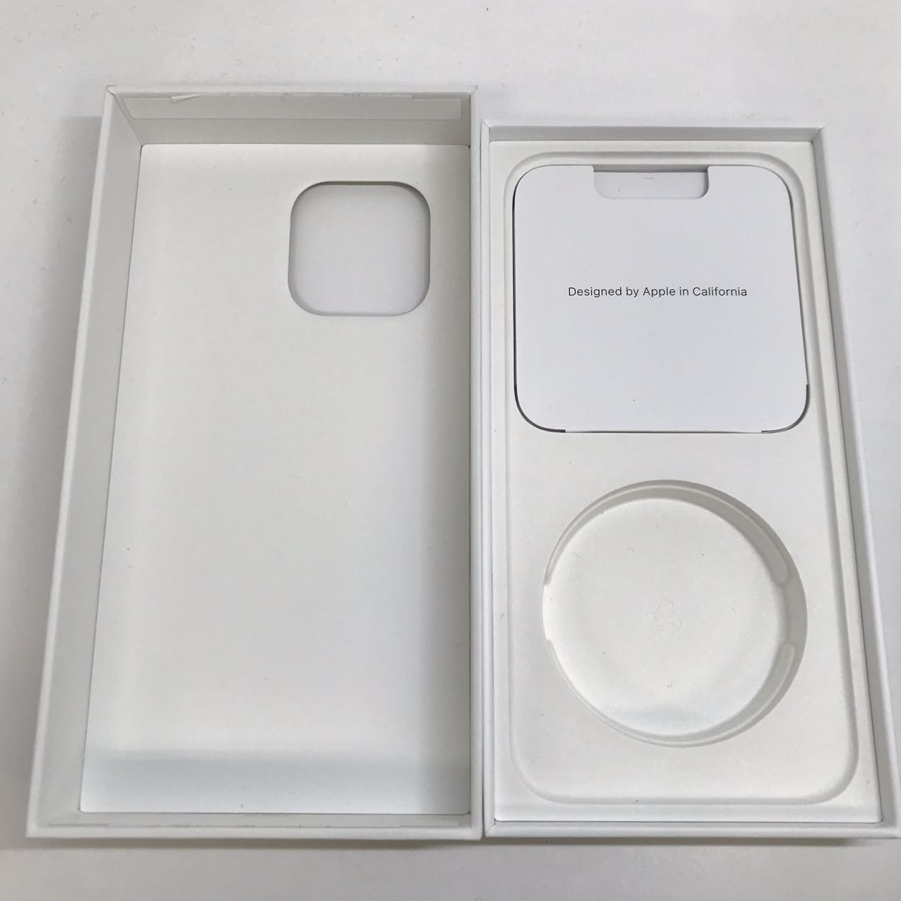 中古Aランク iPhone 14 Pro Max 256GB ゴールド バッテリー最大容量86% SIMロック解除済 SIMフリー