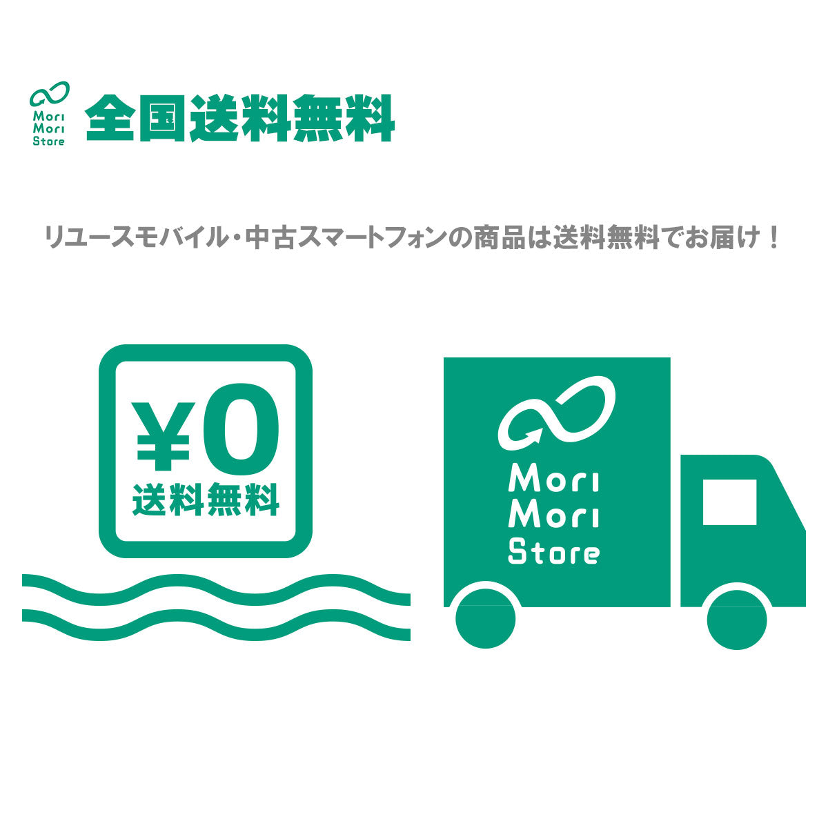 二手 J 级 iPhone 8 64GB 深空灰色 电池最大容量 81% SIM 解锁 无 SIM