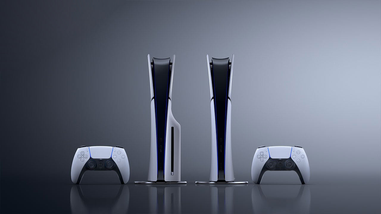 PlayStation5 PS5 プレイステーション5 プレステ5 デジタル