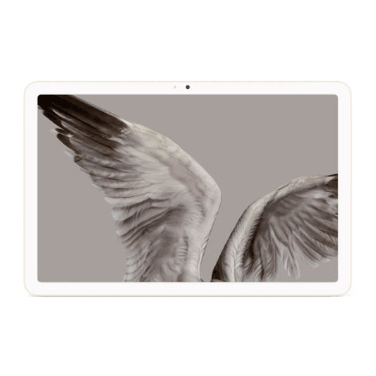 Google グーグル Pixel Tablet Wi-Fiモデル 128GB GA06156-JP [Porcelain]
