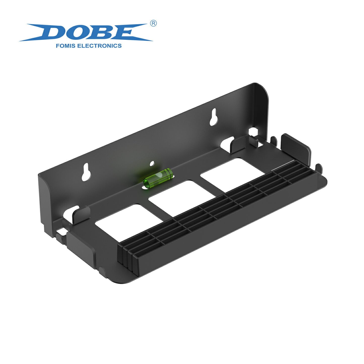 Nintendo Switch 2 Wall Mount Dock, Nintendo Switch 2 Wall Mount Bundle, DOBE TNS-31113, SHOKAI, 3 business days 