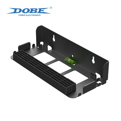 Nintendo Switch 2 Wall Mount Dock, Nintendo Switch 2 Wall Mount Bundle, DOBE TNS-31113, SHOKAI, 3 business days 