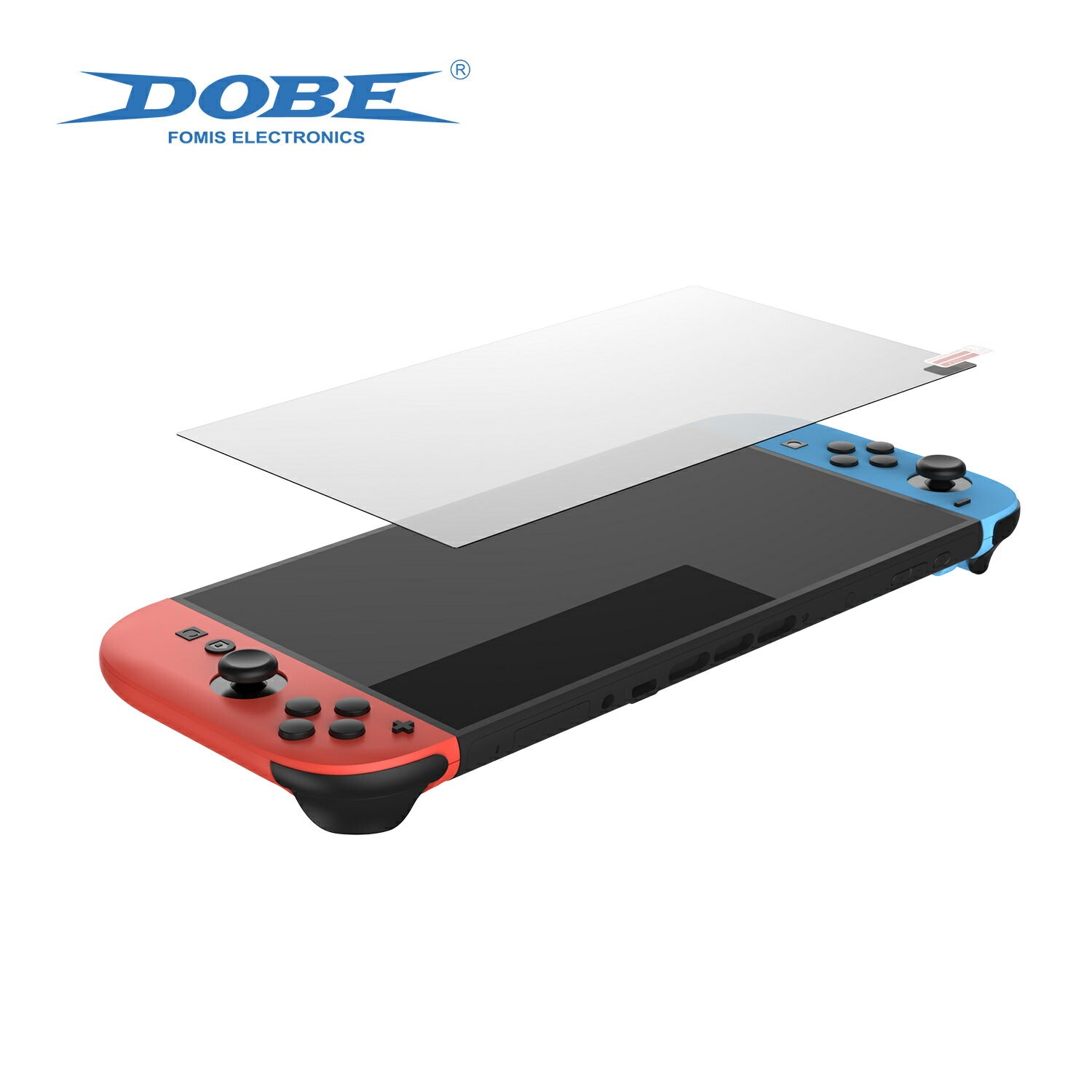 Nintendo Switch - モリモリ switchの買取】| switchの買取価格やNintendo Switchの買取一覧