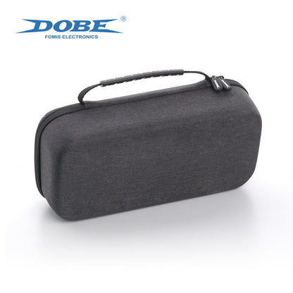 Nintendo Switch 2 Storage Bag, DOBE TNS-3176, SHOKAI, Semi-Hard Carrying Case with Soft Storage and Straps, 3 Business Days 