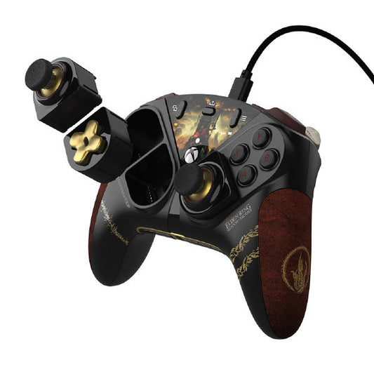 Thrustmaster Game Controller ESWAP X2 PRO CONTROLLER ELDEN RING EDITION 4460283