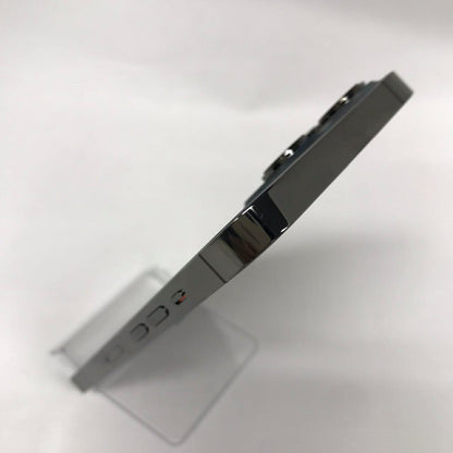 中古Aランク iPhone 13 Pro 256GB グラファイトブラック バッテリー最大容量85% SIMロック解除済 SIMフリー