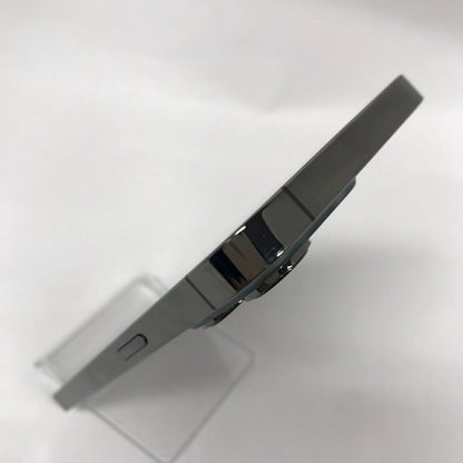 中古Aランク iPhone 13 Pro 256GB グラファイトブラック バッテリー最大容量85% SIMロック解除済 SIMフリー