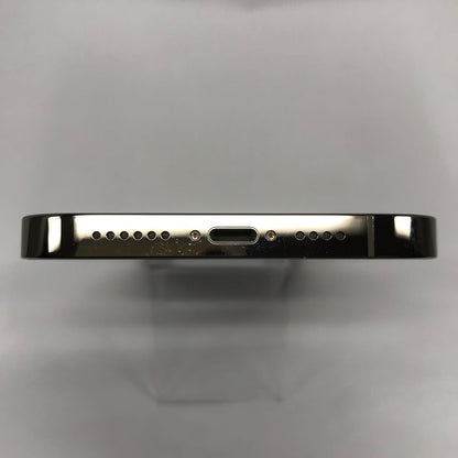 中古Aランク iPhone 14 Pro Max 256GB ゴールド バッテリー最大容量94% SIMロック解除済 SIMフリー