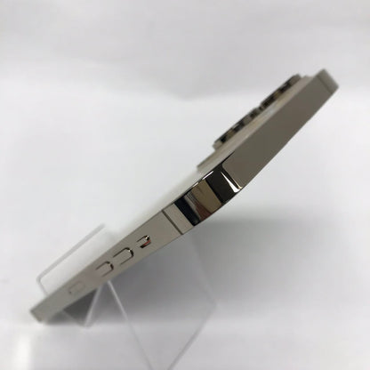 中古Aランク iPhone 14 Pro Max 256GB ゴールド バッテリー最大容量94% SIMロック解除済 SIMフリー