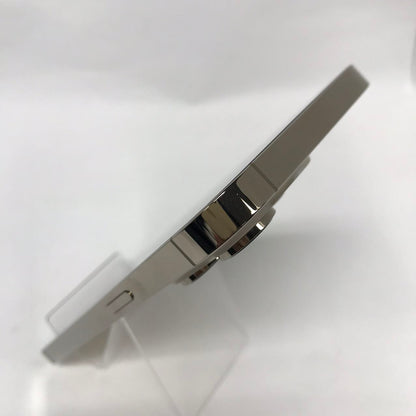 中古Aランク iPhone 14 Pro Max 256GB ゴールド バッテリー最大容量94% SIMロック解除済 SIMフリー