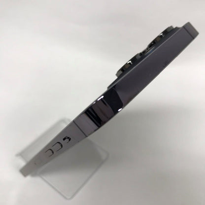 Used B-rank iPhone 14 Pro Max 256GB Deep Purple Battery Maximum Capacity 88% SIM Unlocked SIM Free 