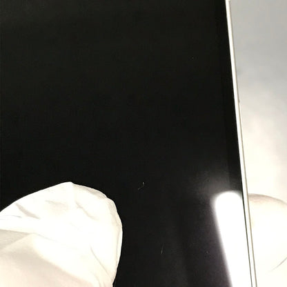 中古Cランク iPhone 12 mini 64GB ホワイト バッテリー最大容量78% SIMロック解除済 SIMフリー